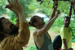 67376614_2227516160688126_1094191688009646080_n