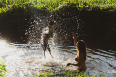 67452708_2237357393037336_6636334632553938944_o