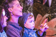 67660452_2244190022354073_7187106030113783808_o