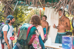 67698075_2235682753204800_4311316200681373696_n