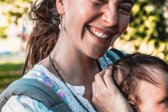 67872530_2235676656538743_8171166755129917440_n