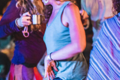 67939769_2244190972353978_123312303524282368_n