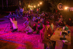 68654351_2269797826459959_2509521310556618752_o