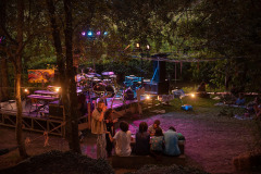 68654352_2269794919793583_1803075026602164224_o