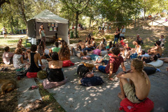 68668206_2269806129792462_5499918846179409920_o