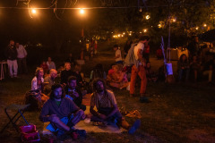 68697568_2269792946460447_3870443631722627072_o