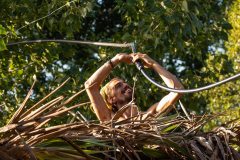 68782518_2269783259794749_3210930783283838976_n