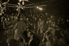 68786537_2269775503128858_7237236699414134784_o