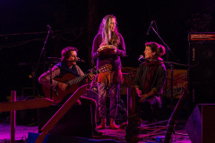 68793072_2269774709795604_129921025537212416_o