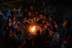 68841629_2269768763129532_4290341865330311168_n