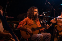 68854558_2269759109797164_2603874835742326784_o