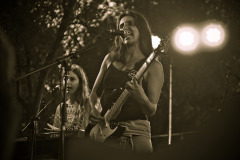 68881786_2269759076463834_7115788153998278656_o