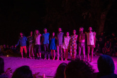 68957132_2269778489795226_820361409488486400_n