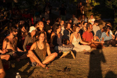 69241583_2269799046459837_6524596999604404224_o