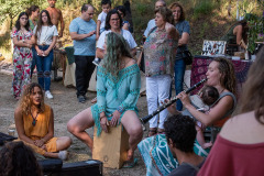 69267081_2269802636459478_8552042964585545728_o