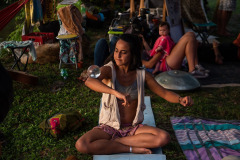 69342099_2269774309795644_1079522257274929152_n