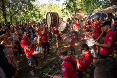 69352641_2269802089792866_1894711293483417600_o