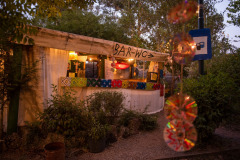 69417127_2269792333127175_4844075063747543040_o