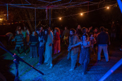 69683668_2269786379794437_7134138212791877632_o